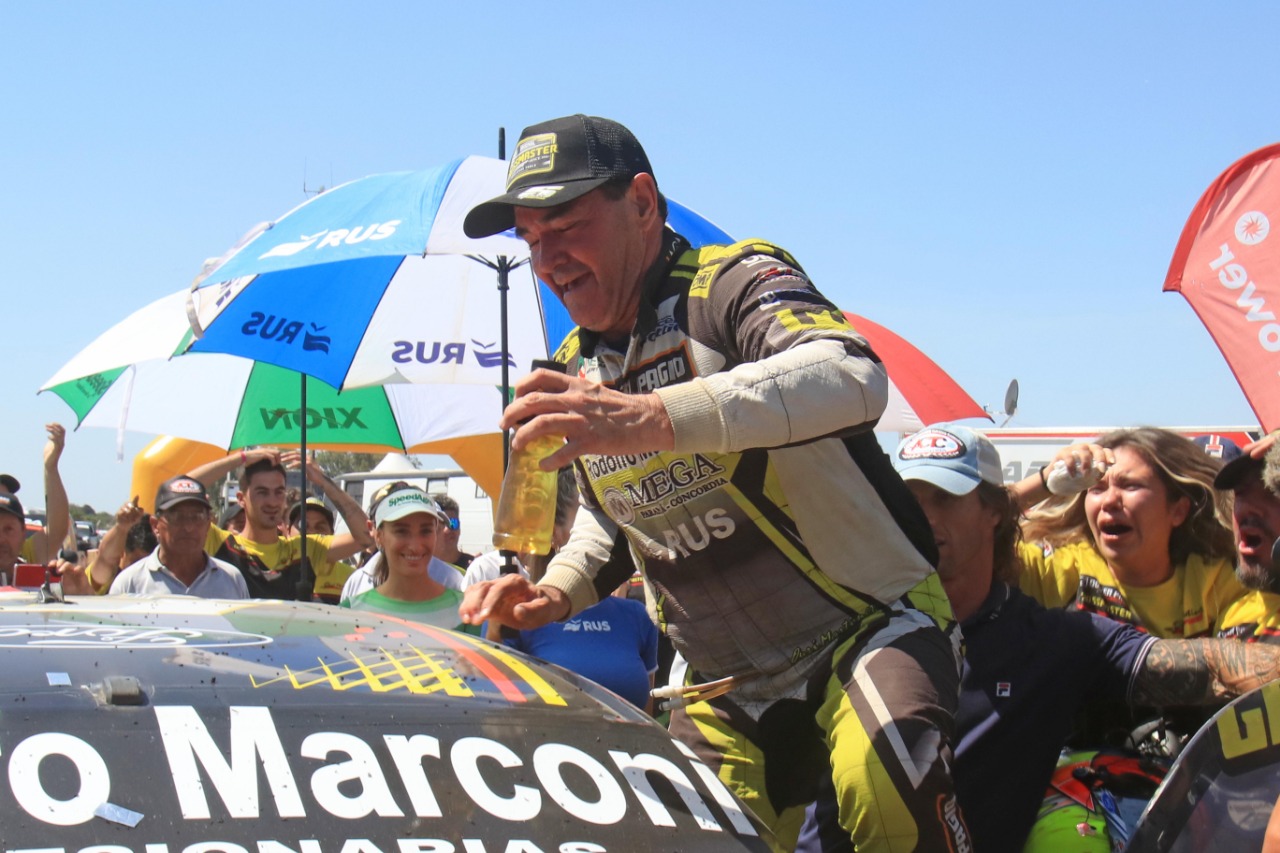 Todo lo que dejó la definición de las TC Pick Up en el ojo de Berna Bosco: WhatsApp Image 2022-12-04 at 16.07.09.jpeg